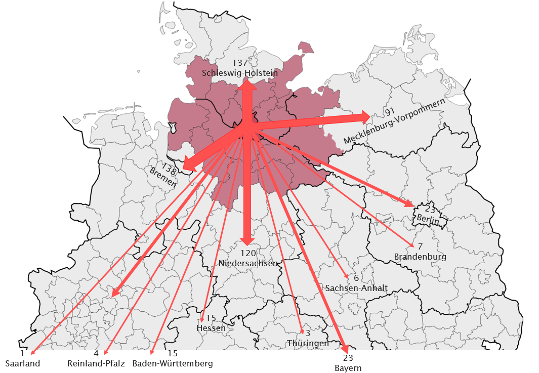 Wirtschaftliche Ausstrahlung Hamburg.PNG